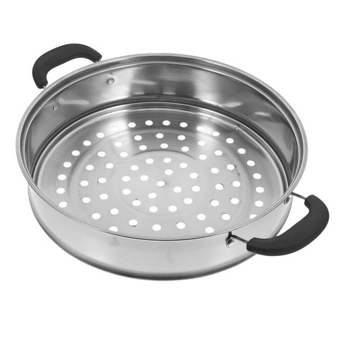 Paniers cuit vapeur - paniers, cuit-vapeur