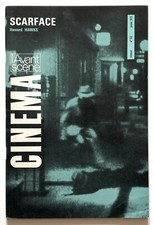  (CINEMA) L'Avant-Scène