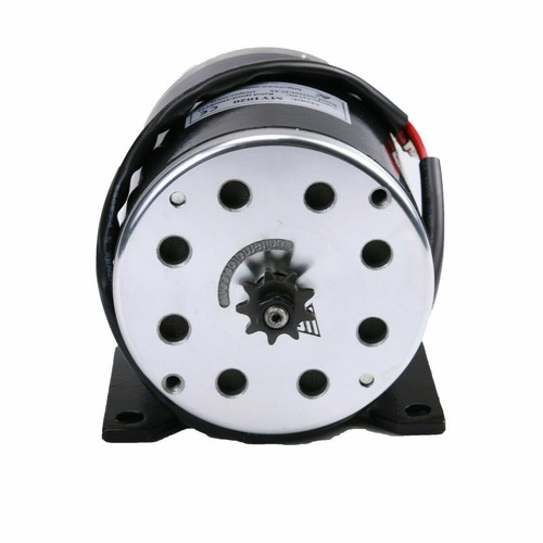24v 500w brush motor - brush,