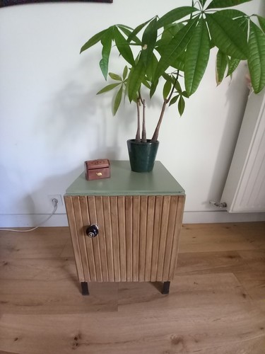 Table nuit chevet - nuit/chevet, ikea