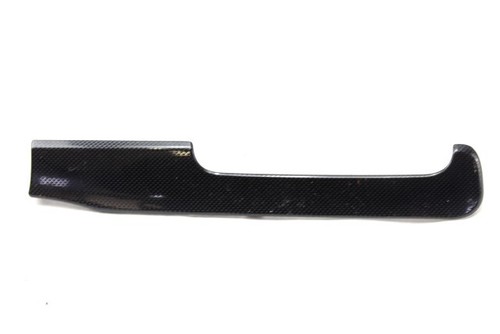 5k1858417b interior trim - trim, strip