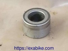 entretoise de roue arriere