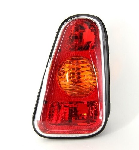 Lampe feu extérieur - feu,