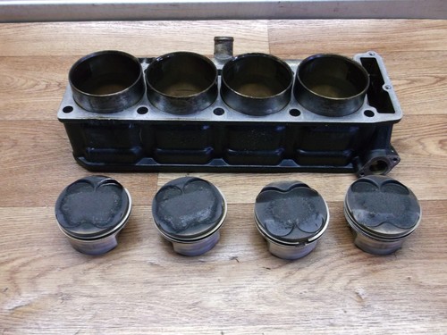 Kawasaki zzr 1100 zxt10c - zxt10c, banc