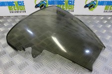 Ecran Honda VFR 800 d'origine