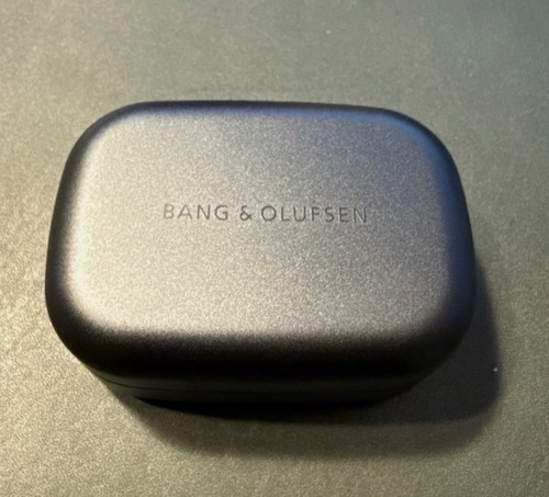 Genuine bang olufsen - bang, &