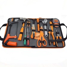 Set d'outils de bricolage 22