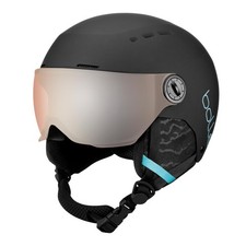 Casque de ski ou de snowboard