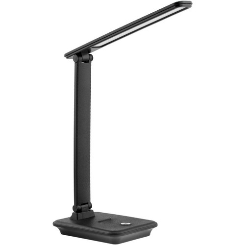 Lampe bureau led maclean - lampe,