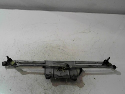 Moteur essuie glace avant jeep - moteur,