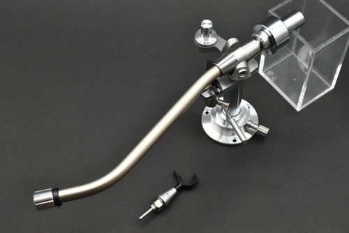 Micro seiki 202 tonearm - micro,