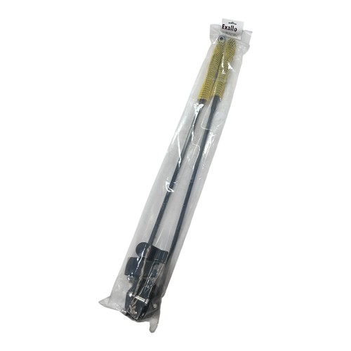 Exalto 2142 bas type - 2142.bas,,