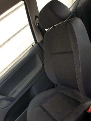Siege avant droit volkswagen - droit,