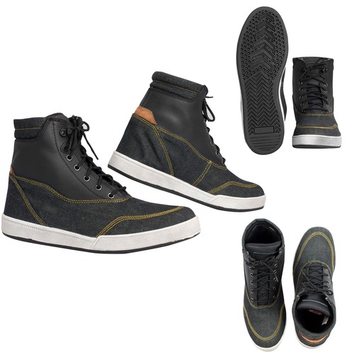 Chaussures bottes homologuées - chaussures,