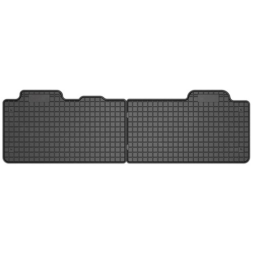 Caoutchouc tapis sol frogum - tapis, de