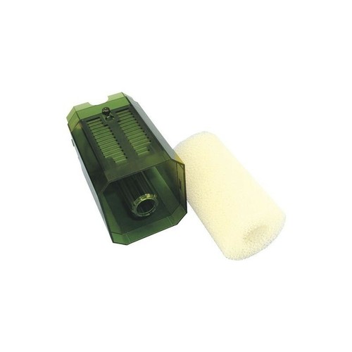 Eheim module avec - eheim,