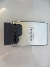 ORDINATEUR SPRING Volkswagen