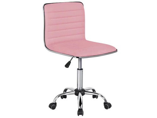 Chaise bureau 591530 - chaise,