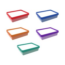 Table lumineuse sensorielle