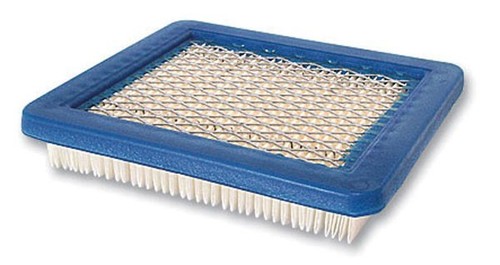 Filtre air compatible - air,