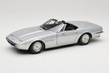 100122330 Maserati Ghibli