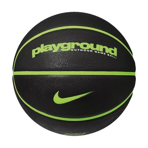 Nike ballon basket - ballon, de