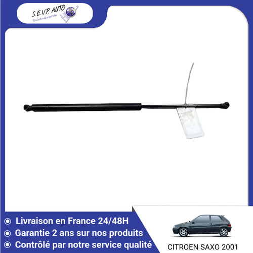 Verin hayon d citroen - verin,