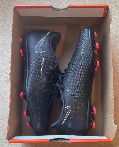 Nike phantom gt2 club - nike,