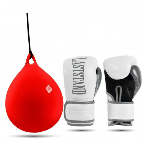 Sac frappe eau - sac,