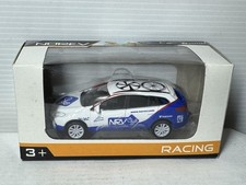 NOREV 1/64 🇫🇷 Renault