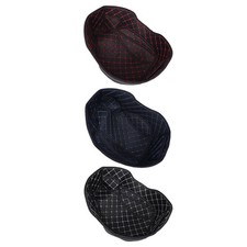 Tapis de selle baquet pour