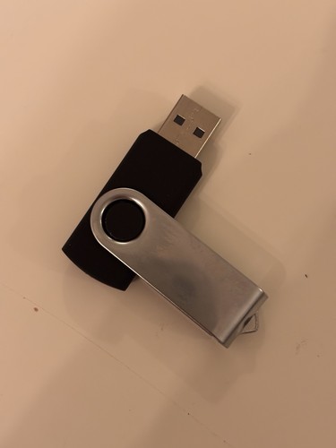 Logiciel ats8500 aritech - logiciel,