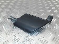 Phare Gauche Renault Laguna