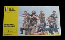 1 ensemble de figurines au