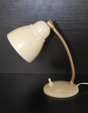 Exclusive lampe cocotte en