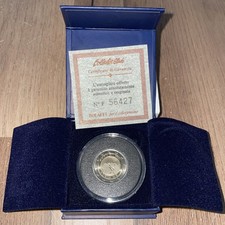 2 Euro Slovénie 2018 Abeilles