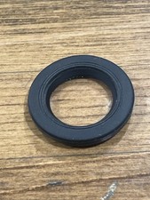 Viewfinder Eyepiece Oculaire de visée Nikon DK-17 pour D1 D2 D3 D4 D5 D6 D700 F6