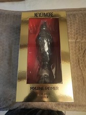 Mylène Farmer Coffret