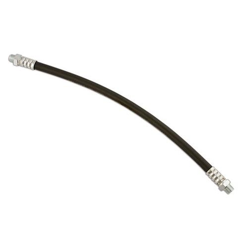 Connect graisse pistolet flexi - connect,