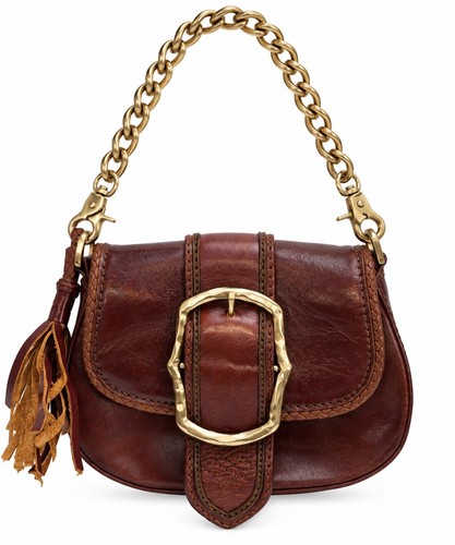 Lancel paris small - lancel,