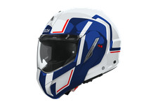 Casque Modulaire Airoh