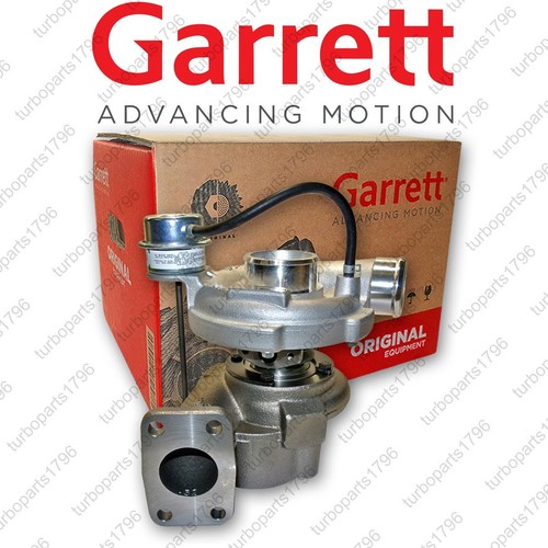 2674a226p turbocharger for - 2674a226p,