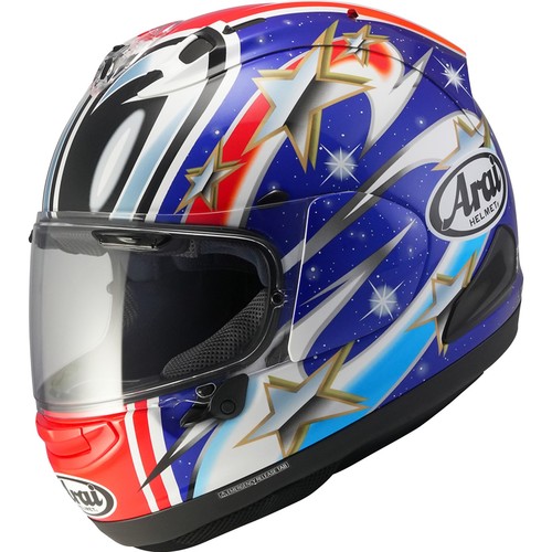 Casque moto arai - moto,