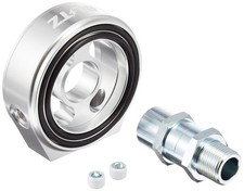 BLITZ Genuine Sensor