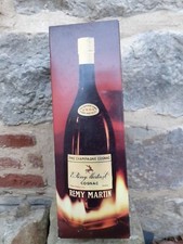 REMY MARTIN Fine Champagne