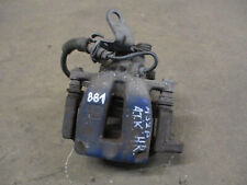 TRW brake caliper rear right Audi A3 8P TT 3.2 V6 250 HP VW Golf 5 R32 Eos