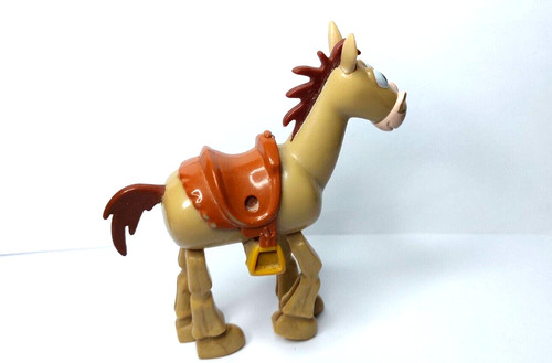Jouet cheval figurine toy - jouet,