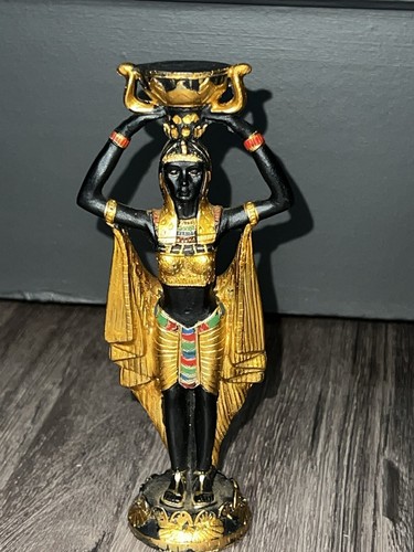 Statue statuette figurine - statue,, statuette,