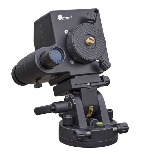 Skytracker pro portable - pro,