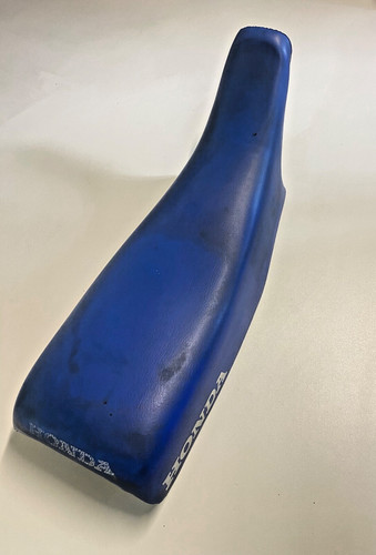 Selle honda mtx - selle,
